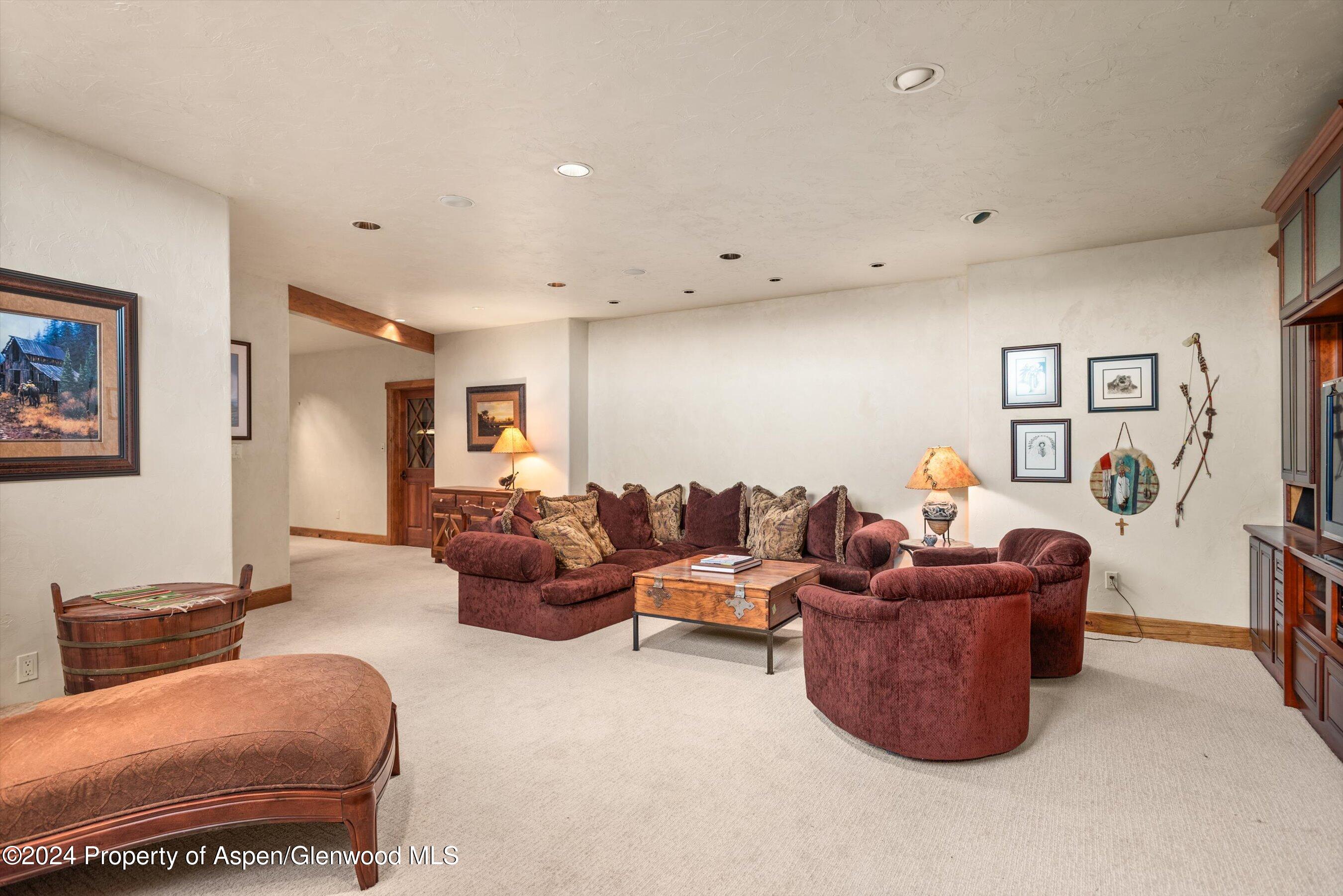 425 Stark Mesa Road Carbondale CO 81623