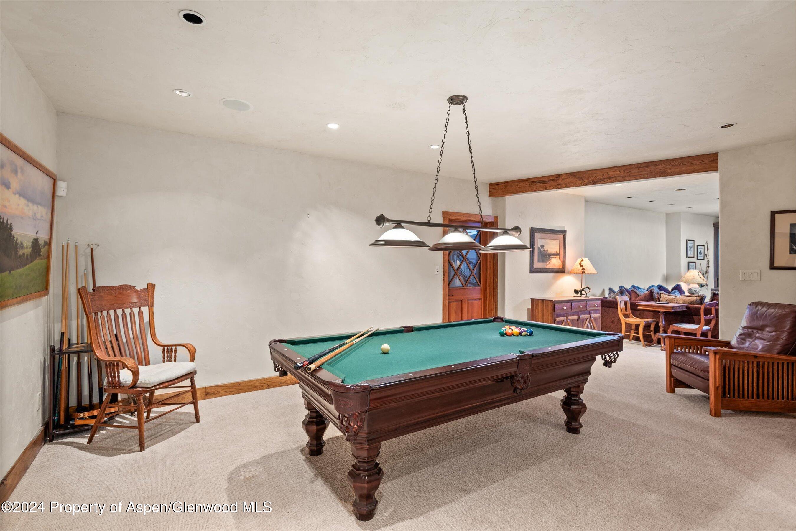 425 Stark Mesa Road Carbondale CO 81623