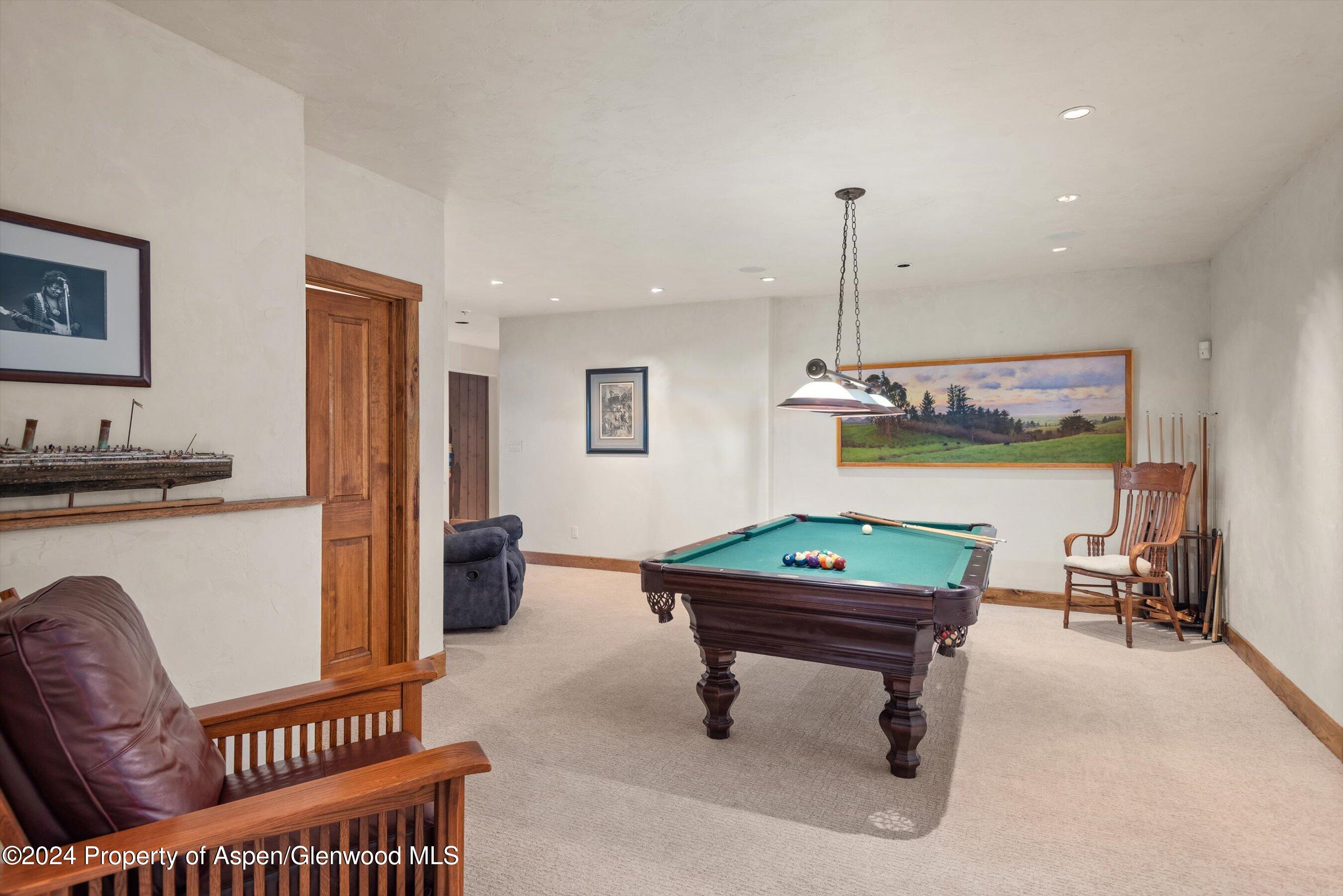 425 Stark Mesa Road Carbondale CO 81623