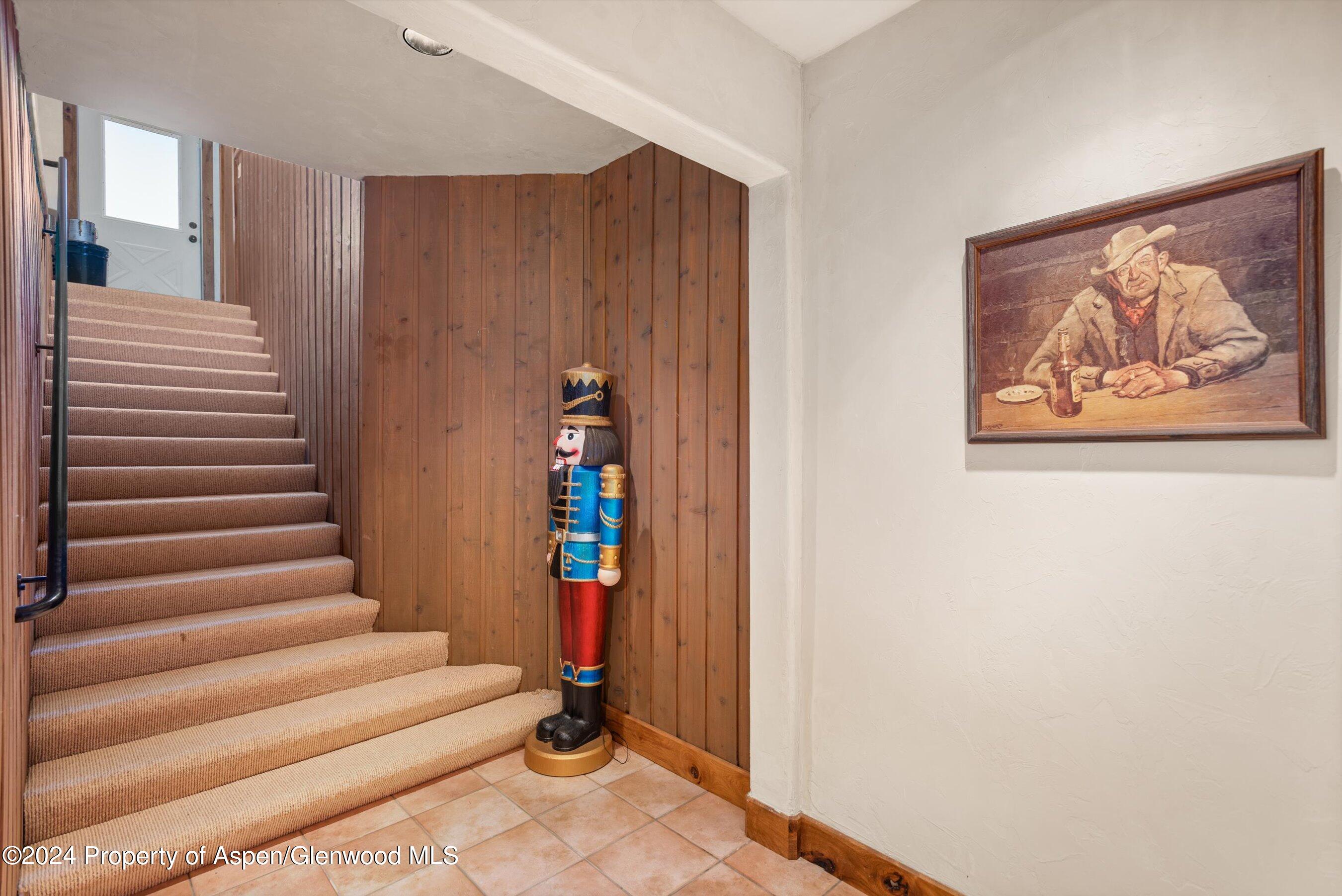 425 Stark Mesa Road Carbondale CO 81623