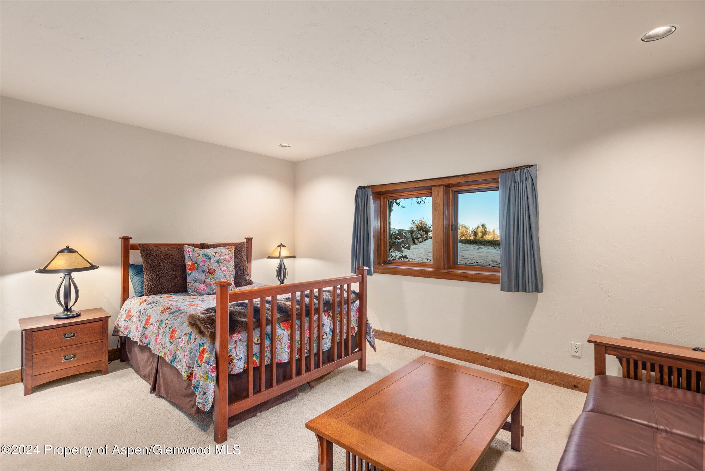 425 Stark Mesa Road Carbondale CO 81623