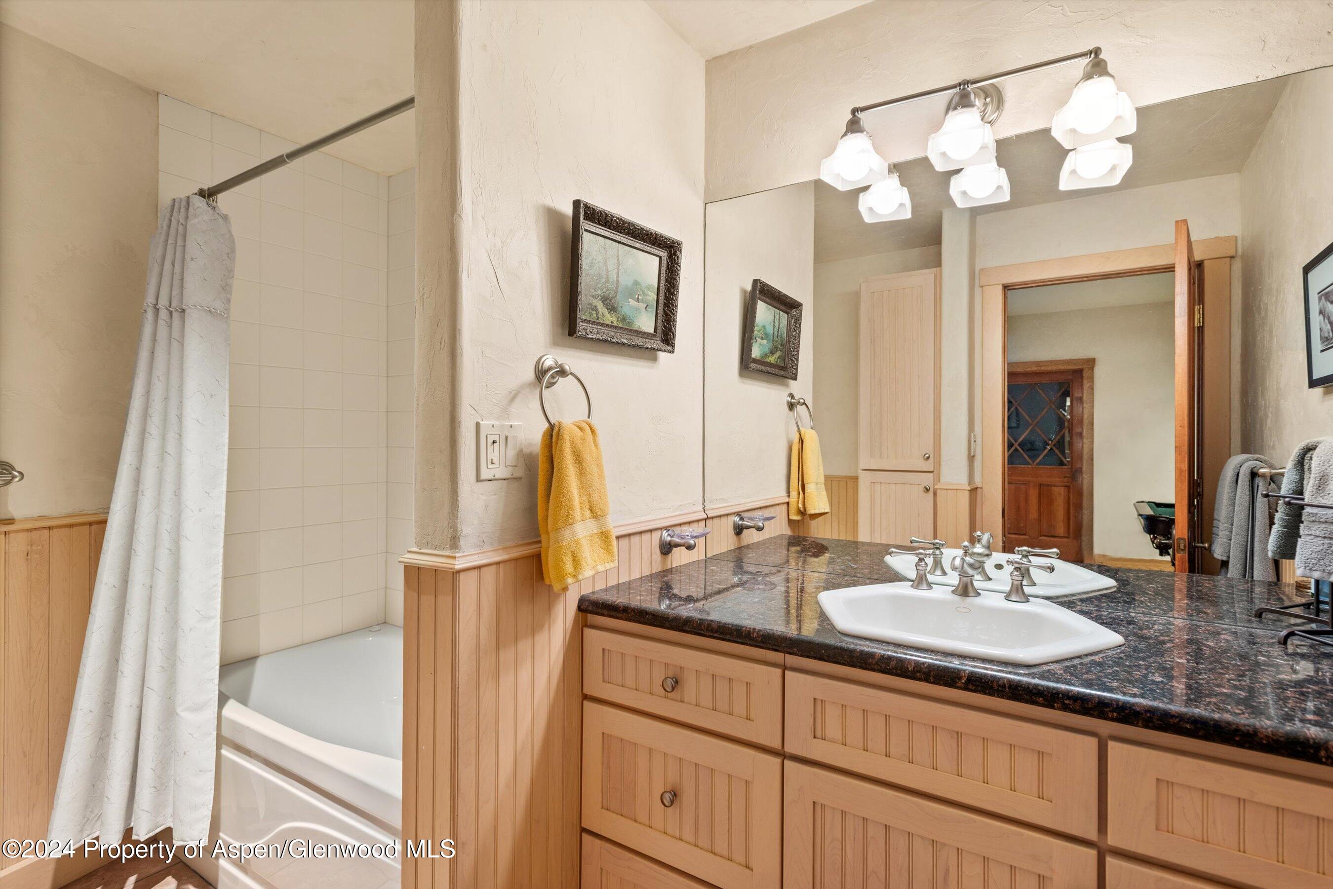 425 Stark Mesa Road Carbondale CO 81623