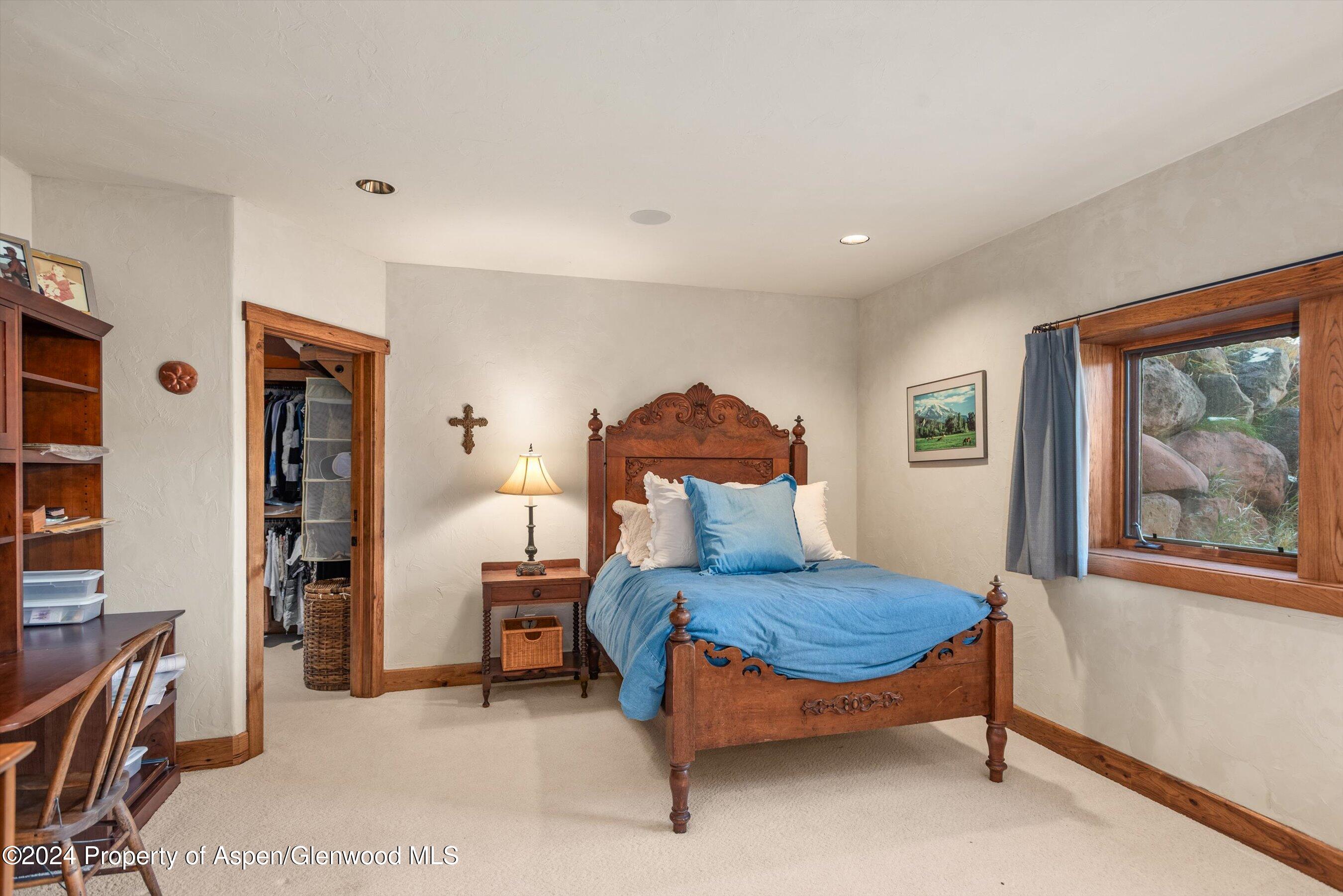 425 Stark Mesa Road Carbondale CO 81623