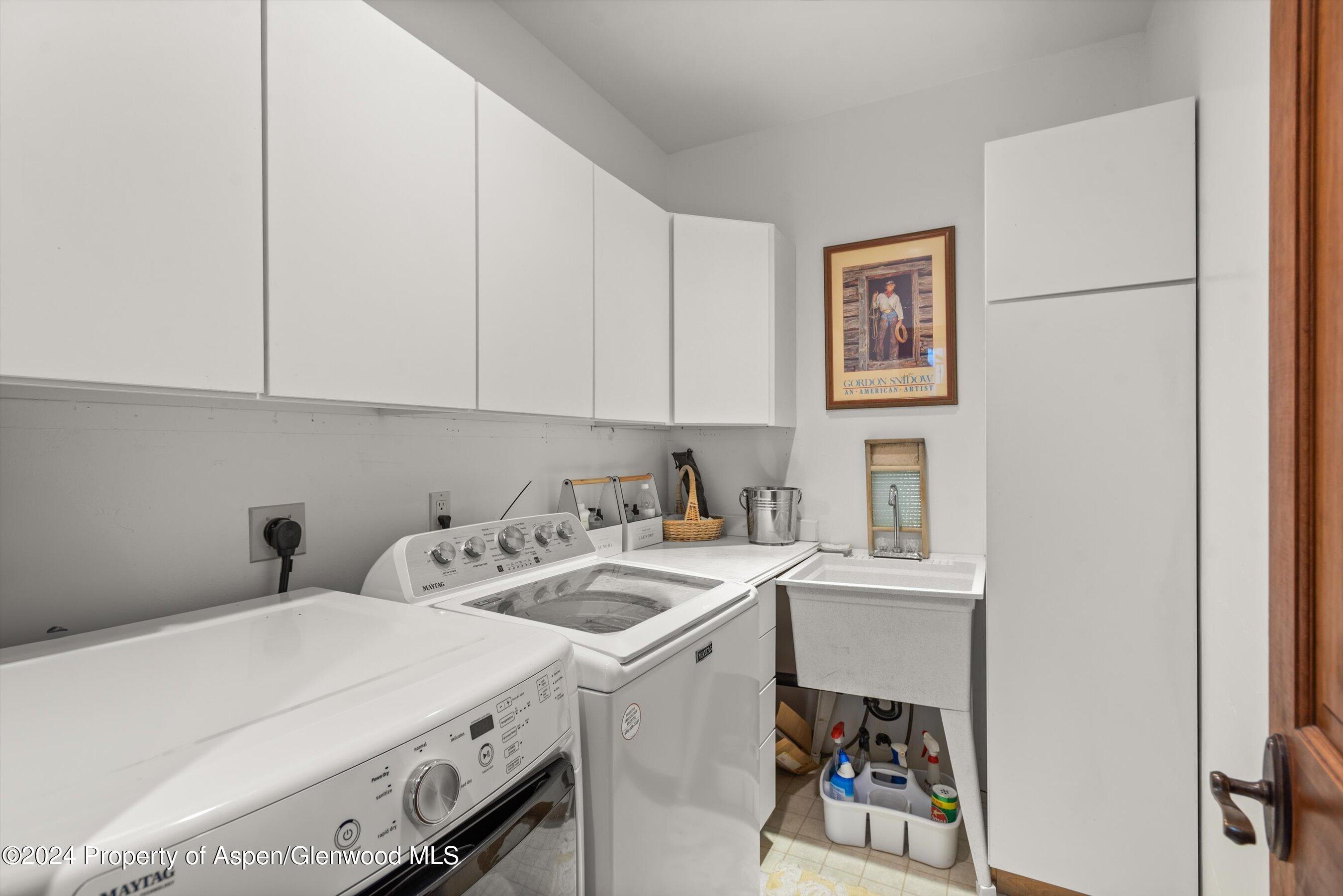 425 Stark Mesa Road Carbondale CO 81623