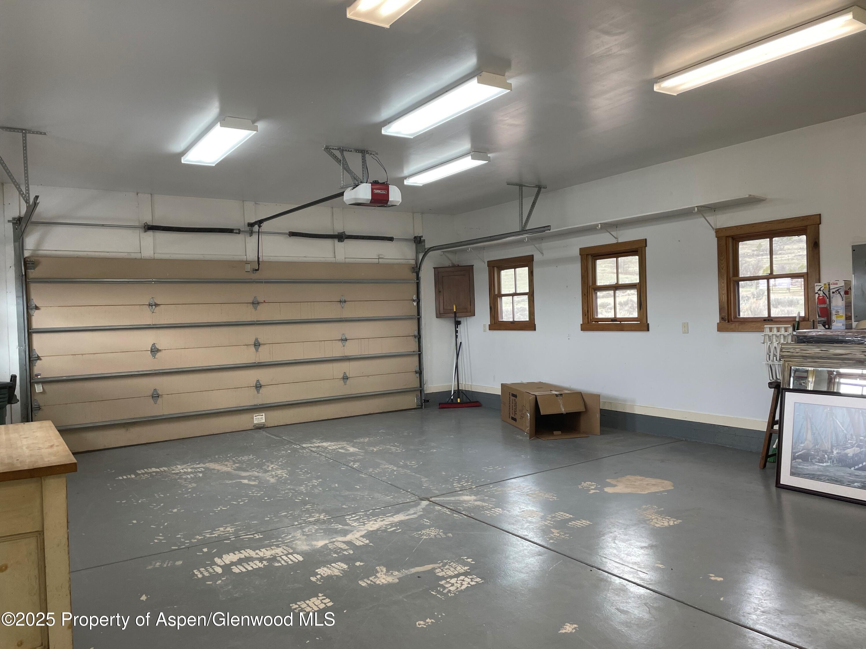 425 Stark Mesa Road Carbondale CO 81623