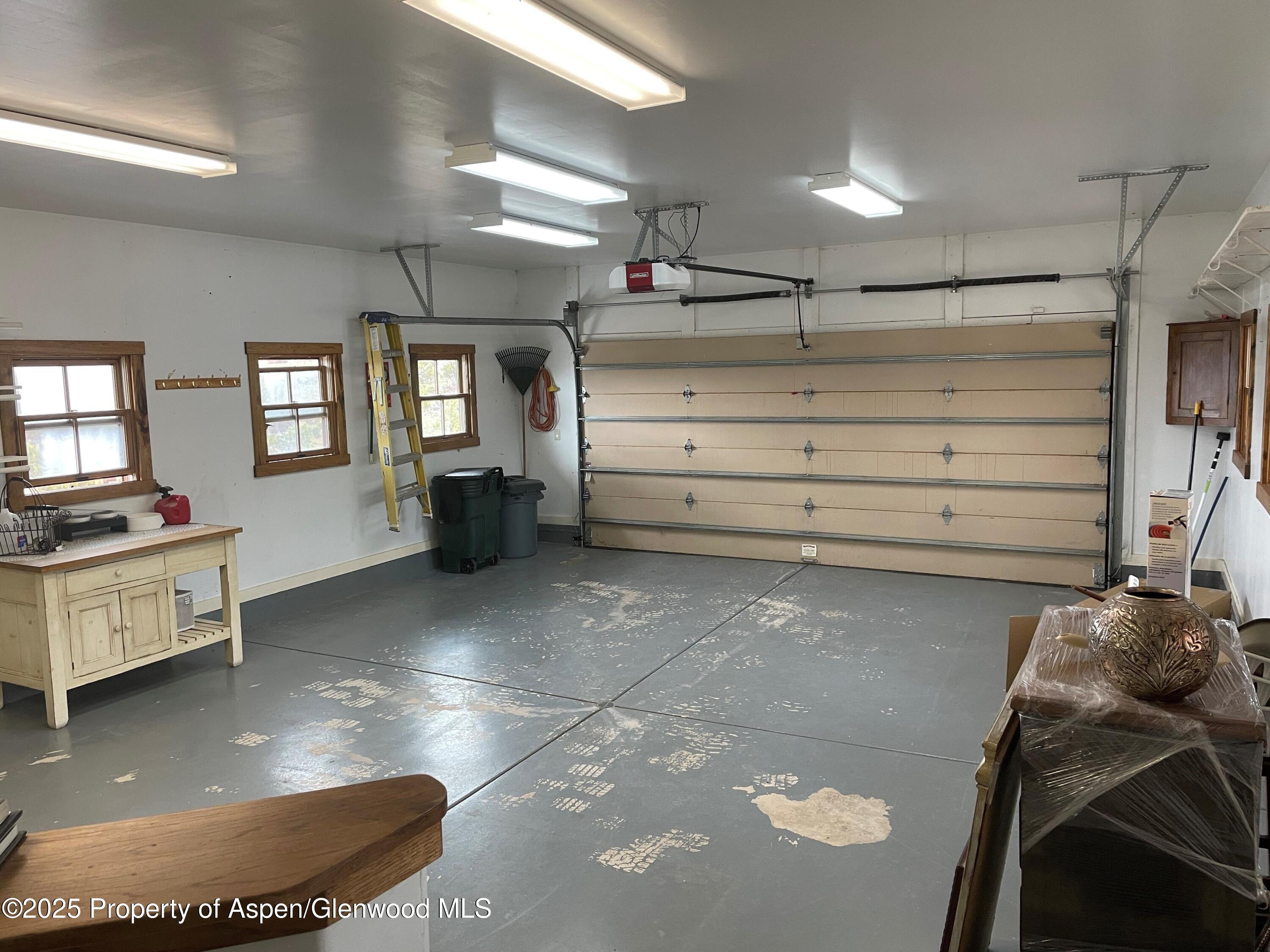 425 Stark Mesa Road Carbondale CO 81623