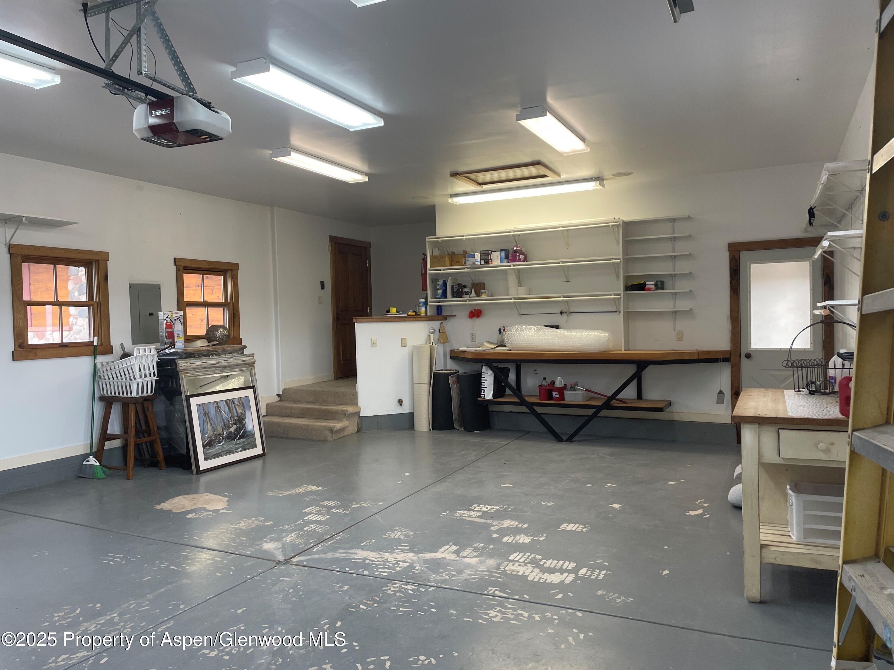 425 Stark Mesa Road Carbondale CO 81623