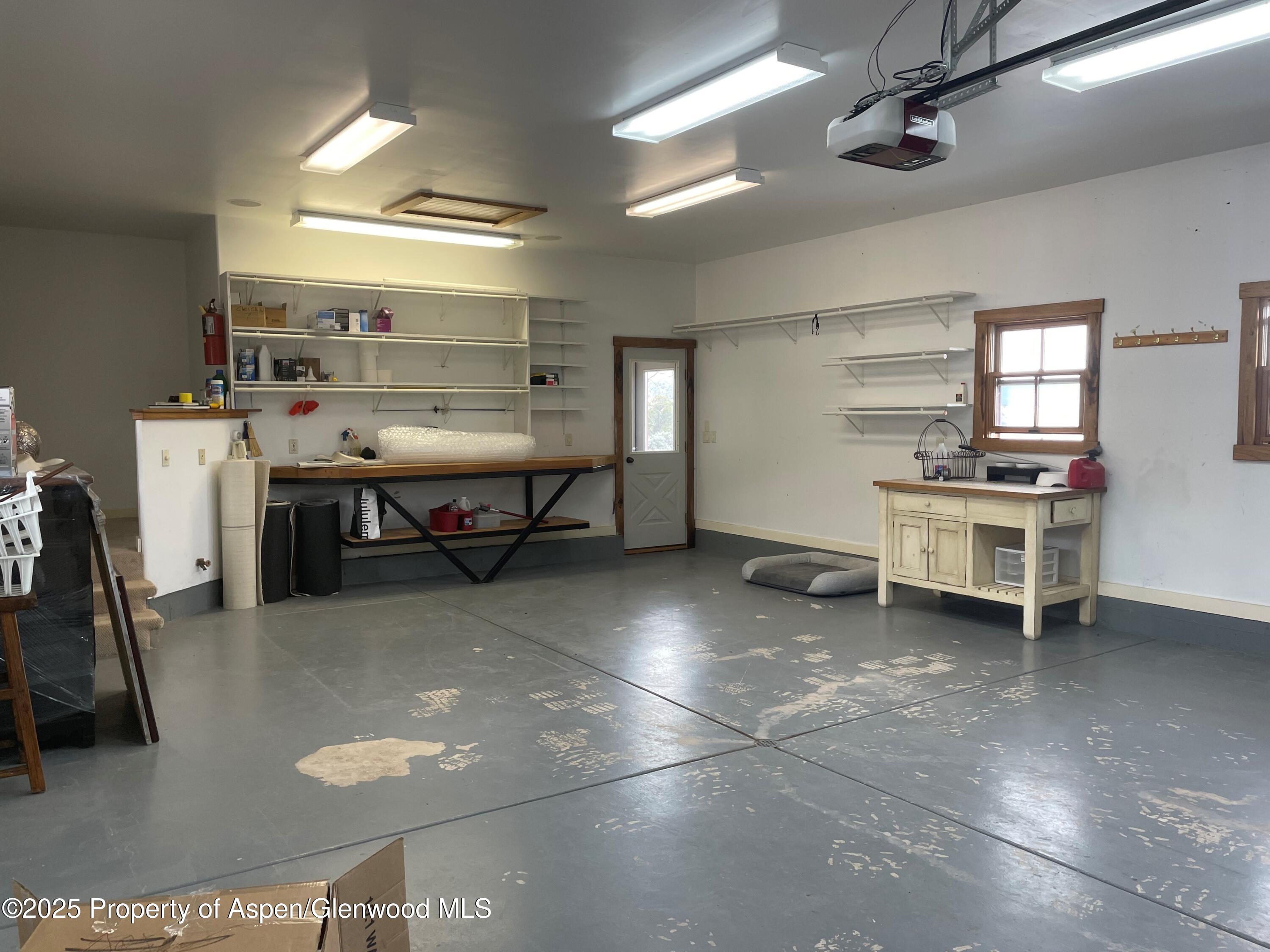 425 Stark Mesa Road Carbondale CO 81623