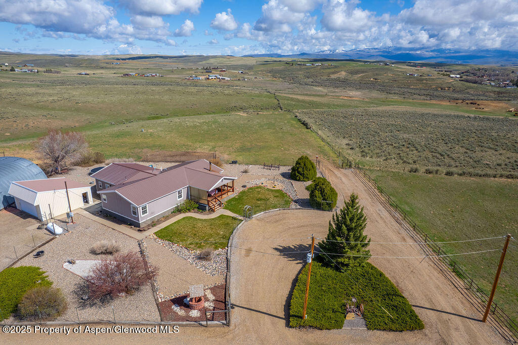 34551 N Highway 13 Craig CO 81625