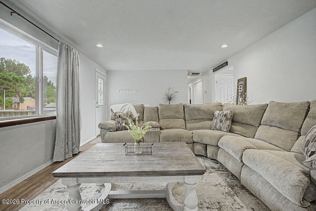 1316 W 8th Street Craig CO 81625