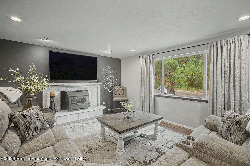 1316 W 8th Street Craig CO 81625