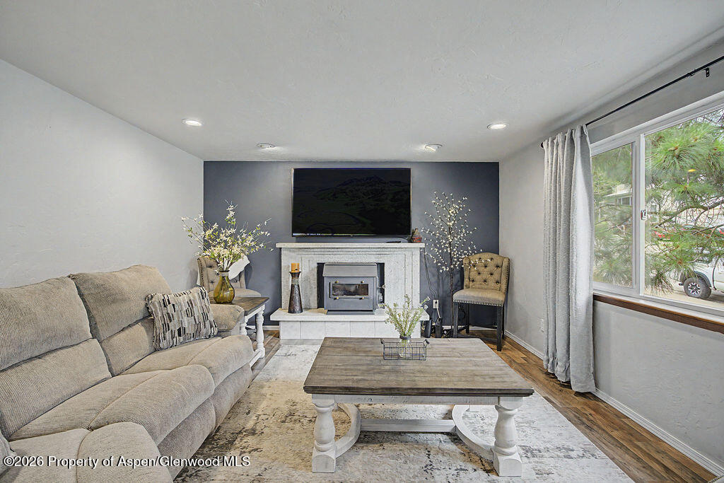 1316 W 8th Street Craig CO 81625