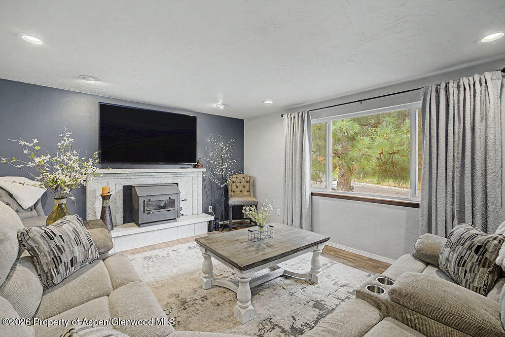 1316 W 8th Street Craig CO 81625