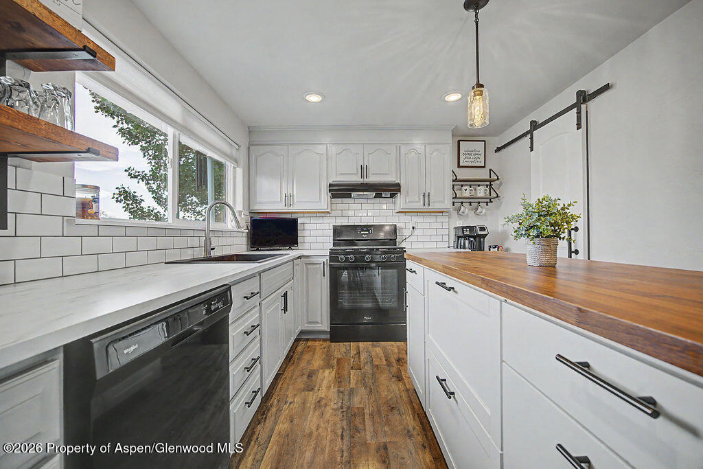 1316 W 8th Street Craig CO 81625