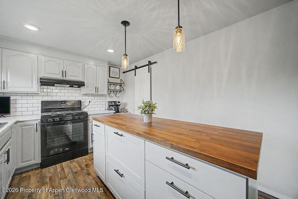 1316 W 8th Street Craig CO 81625