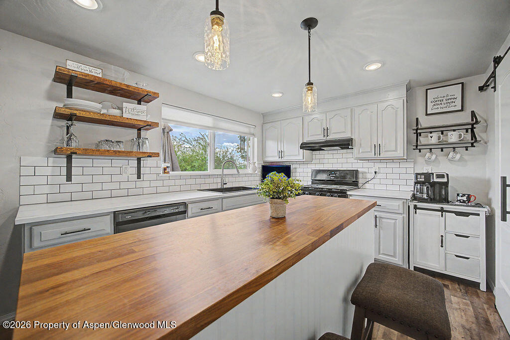 1316 W 8th Street Craig CO 81625