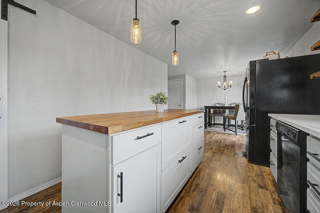1316 W 8th Street Craig CO 81625