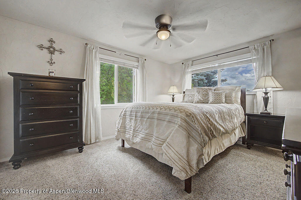 1316 W 8th Street Craig CO 81625