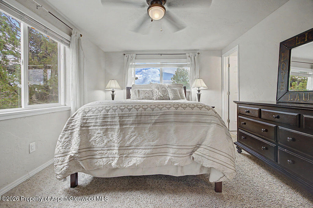 1316 W 8th Street Craig CO 81625