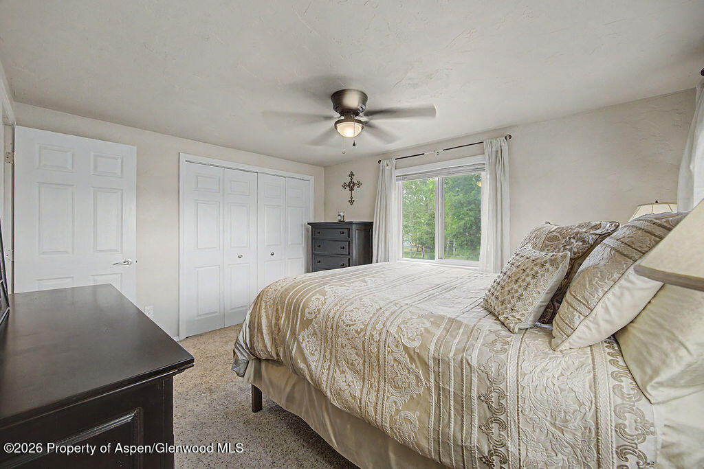 1316 W 8th Street Craig CO 81625