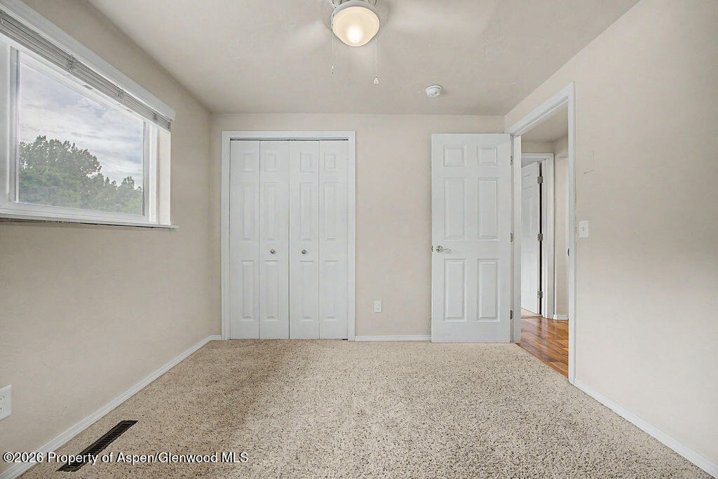 1316 W 8th Street Craig CO 81625