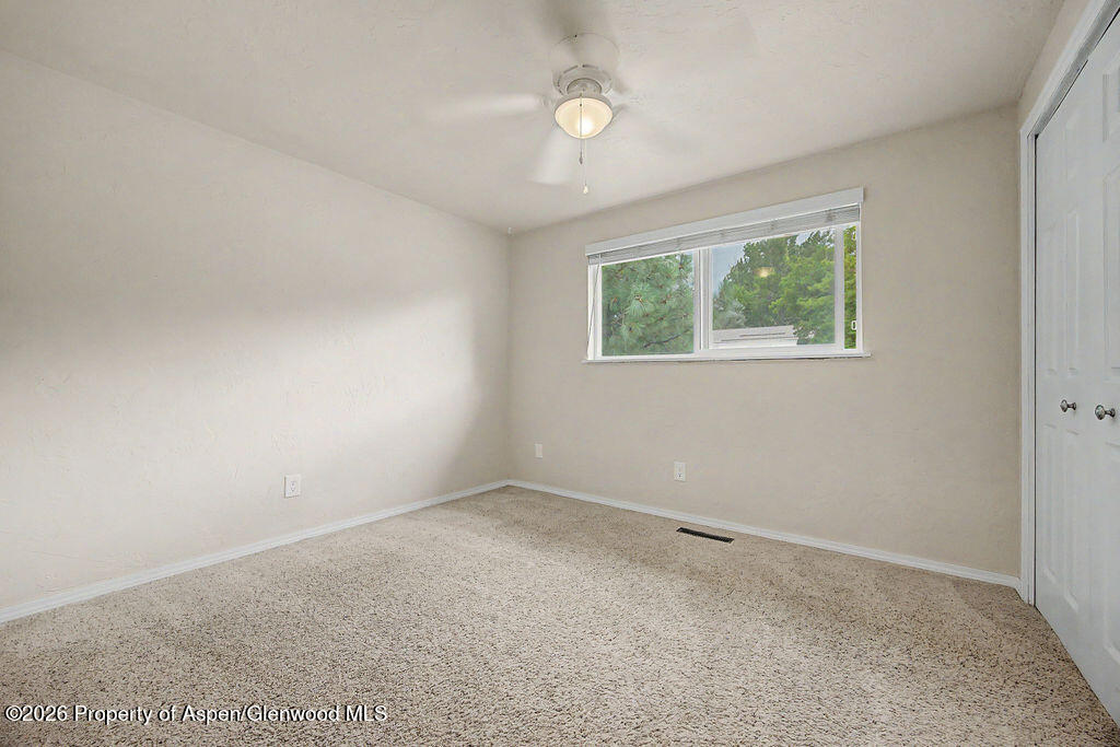 1316 W 8th Street Craig CO 81625