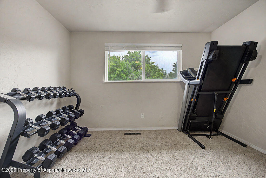 1316 W 8th Street Craig CO 81625
