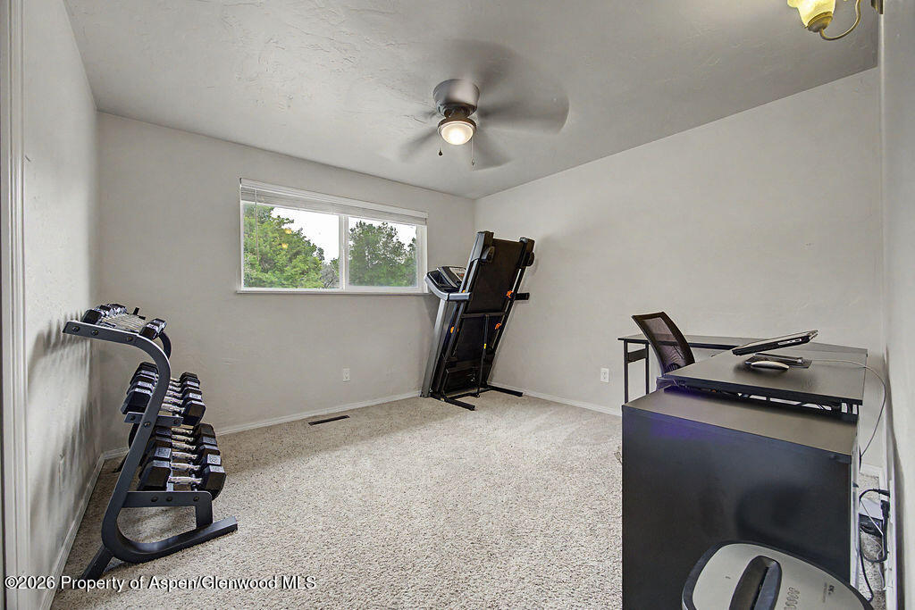 1316 W 8th Street Craig CO 81625
