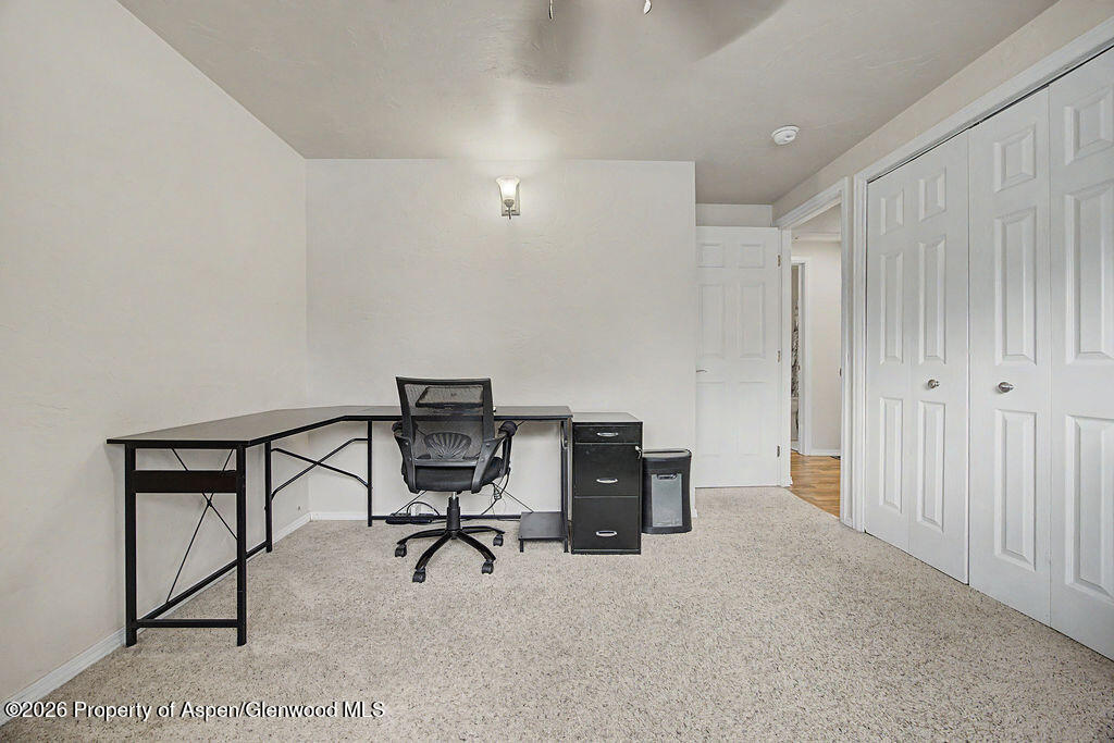 1316 W 8th Street Craig CO 81625