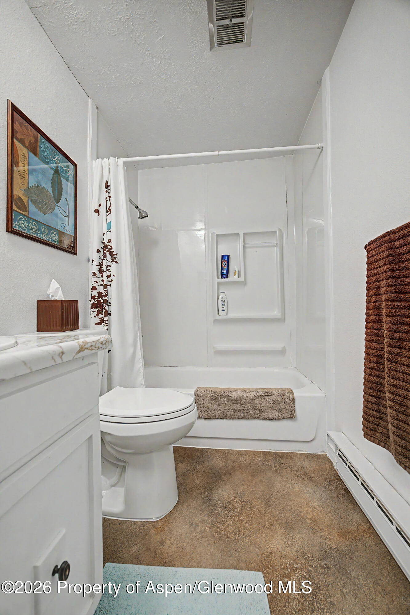 1316 W 8th Street Craig CO 81625