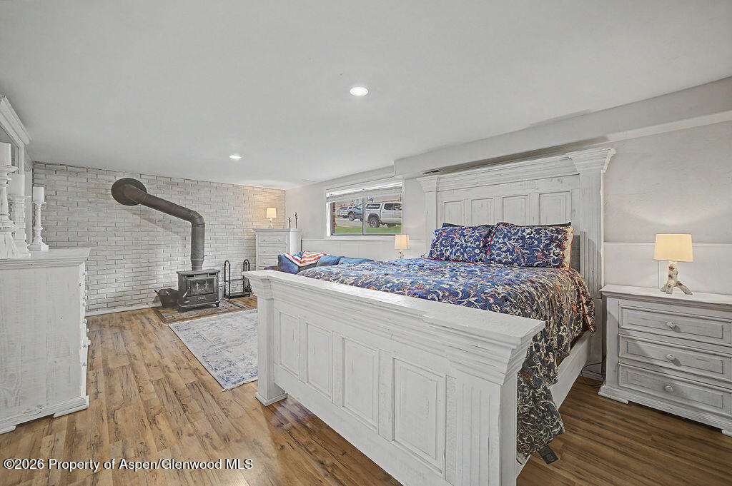 1316 W 8th Street Craig CO 81625