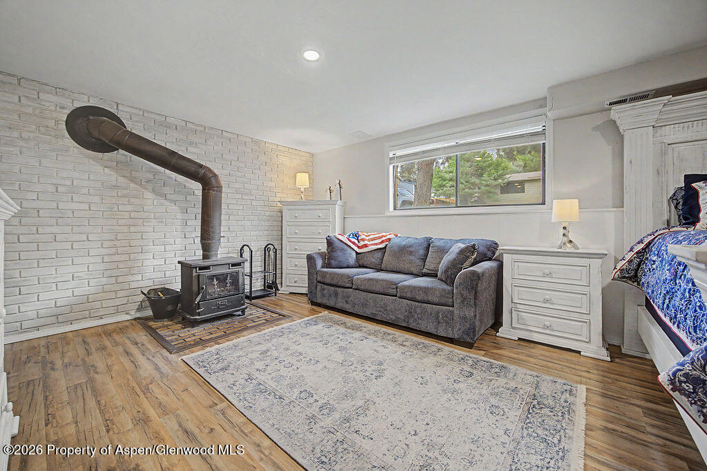 1316 W 8th Street Craig CO 81625