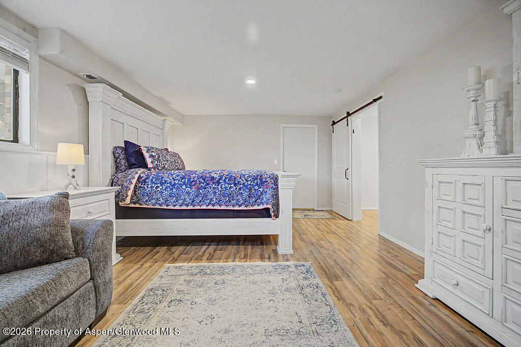 1316 W 8th Street Craig CO 81625