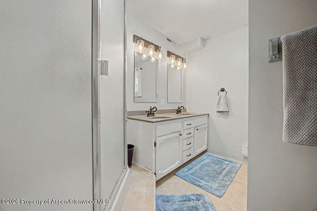1316 W 8th Street Craig CO 81625