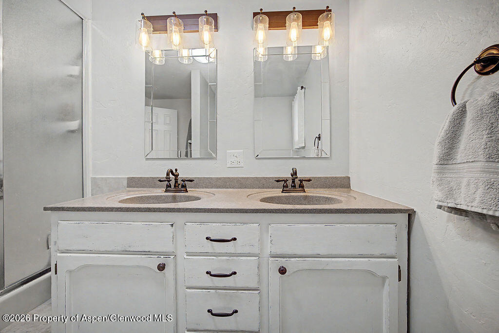 1316 W 8th Street Craig CO 81625