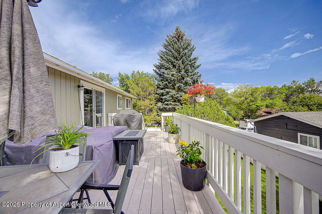 1316 W 8th Street Craig CO 81625