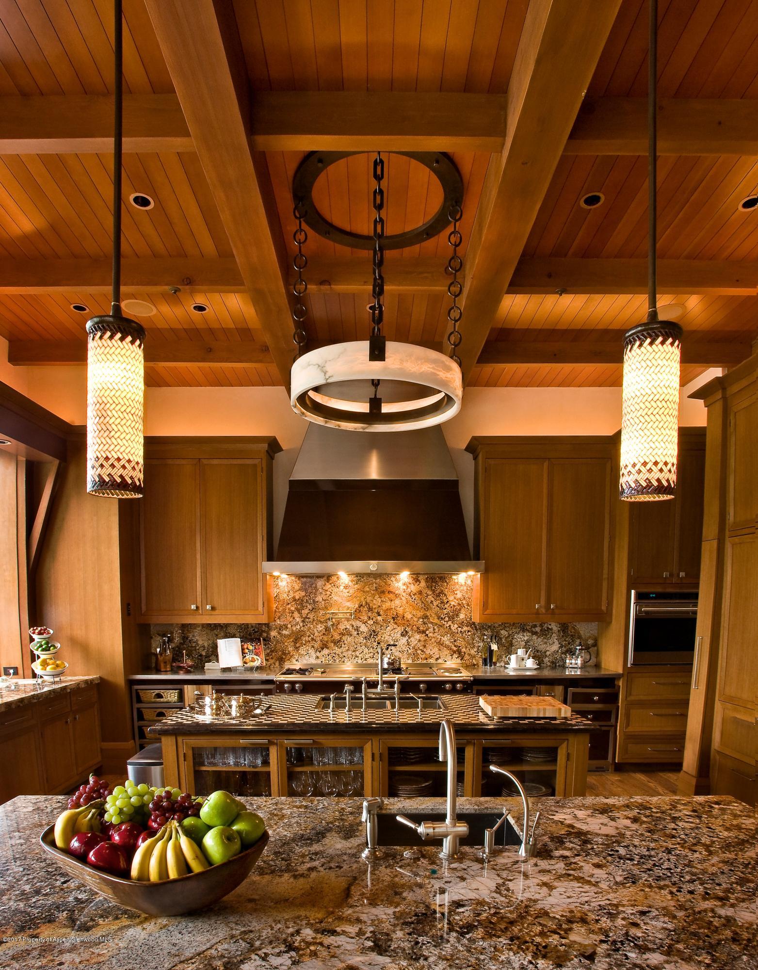 1220 Watson Divide Road Snowmass CO 81654