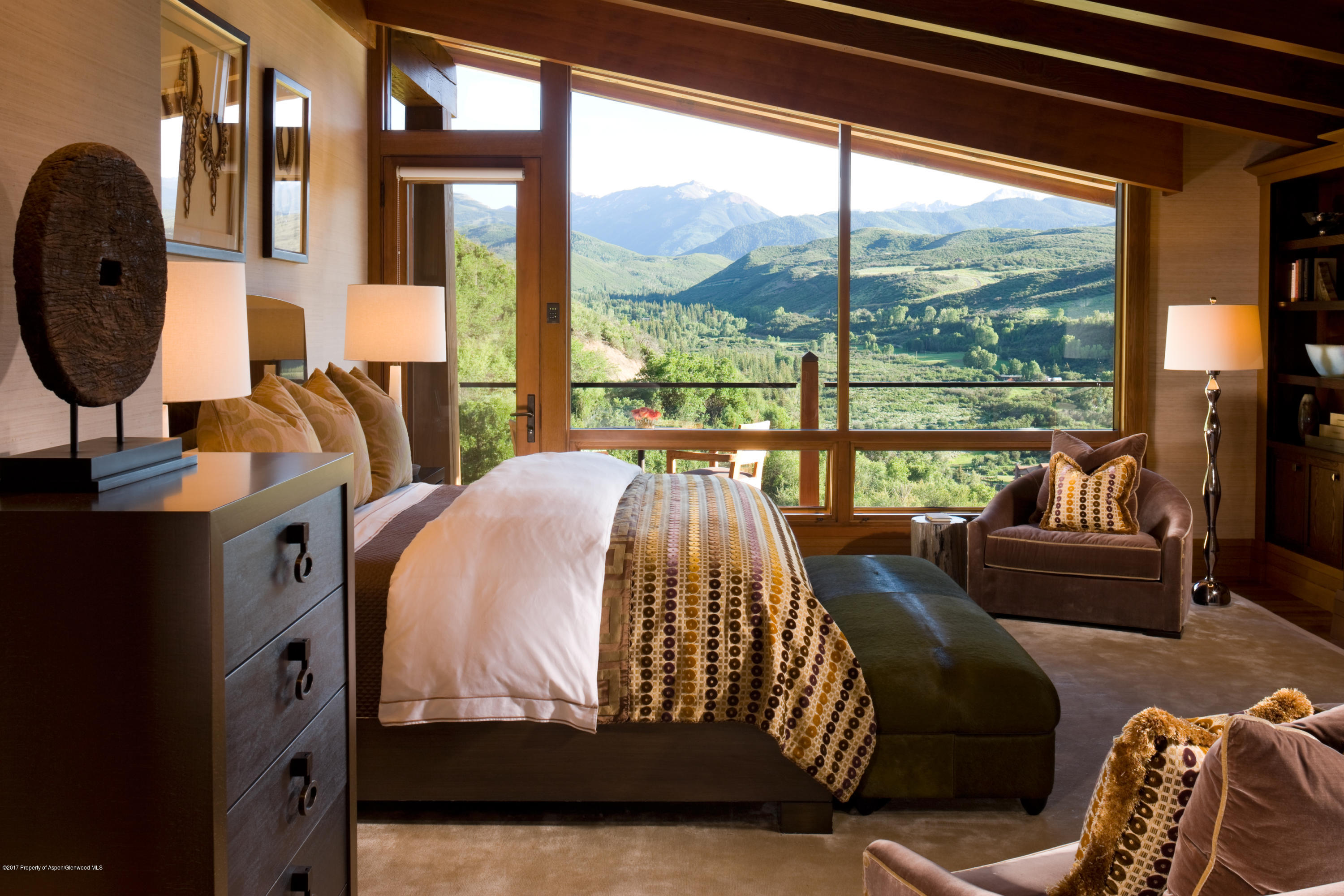 1220 Watson Divide Road Snowmass CO 81654