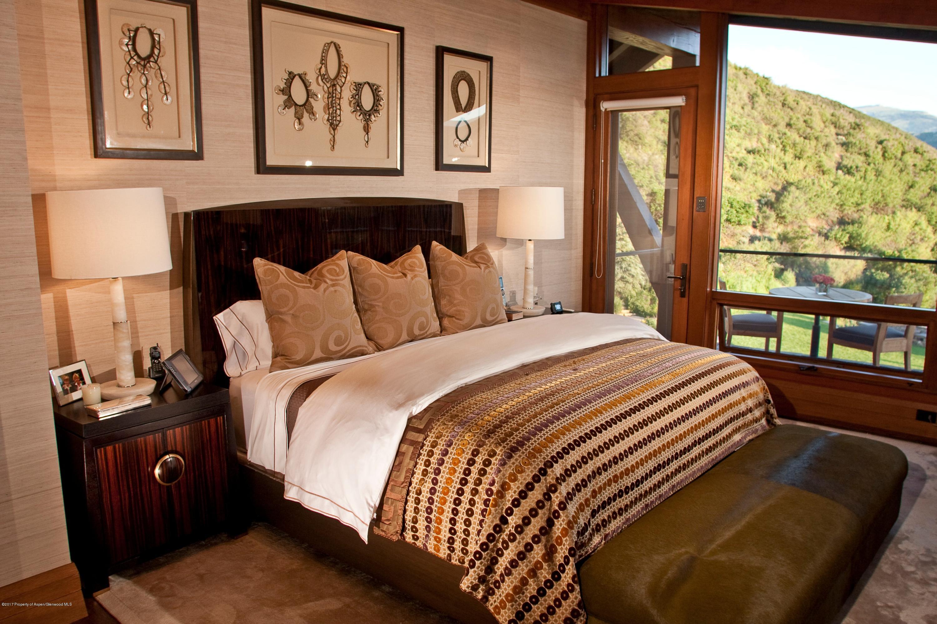 1220 Watson Divide Road Snowmass CO 81654