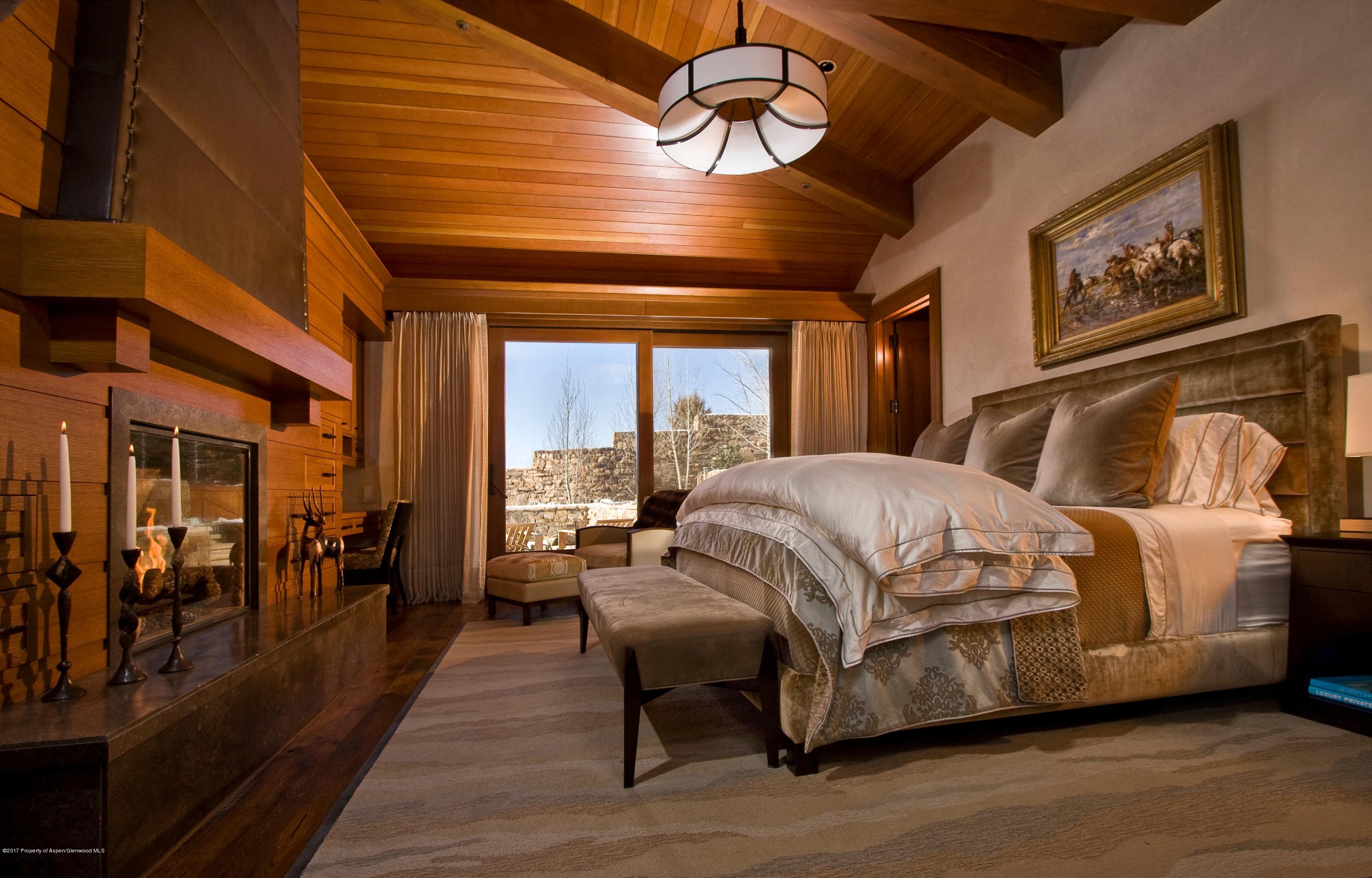 1220 Watson Divide Road Snowmass CO 81654