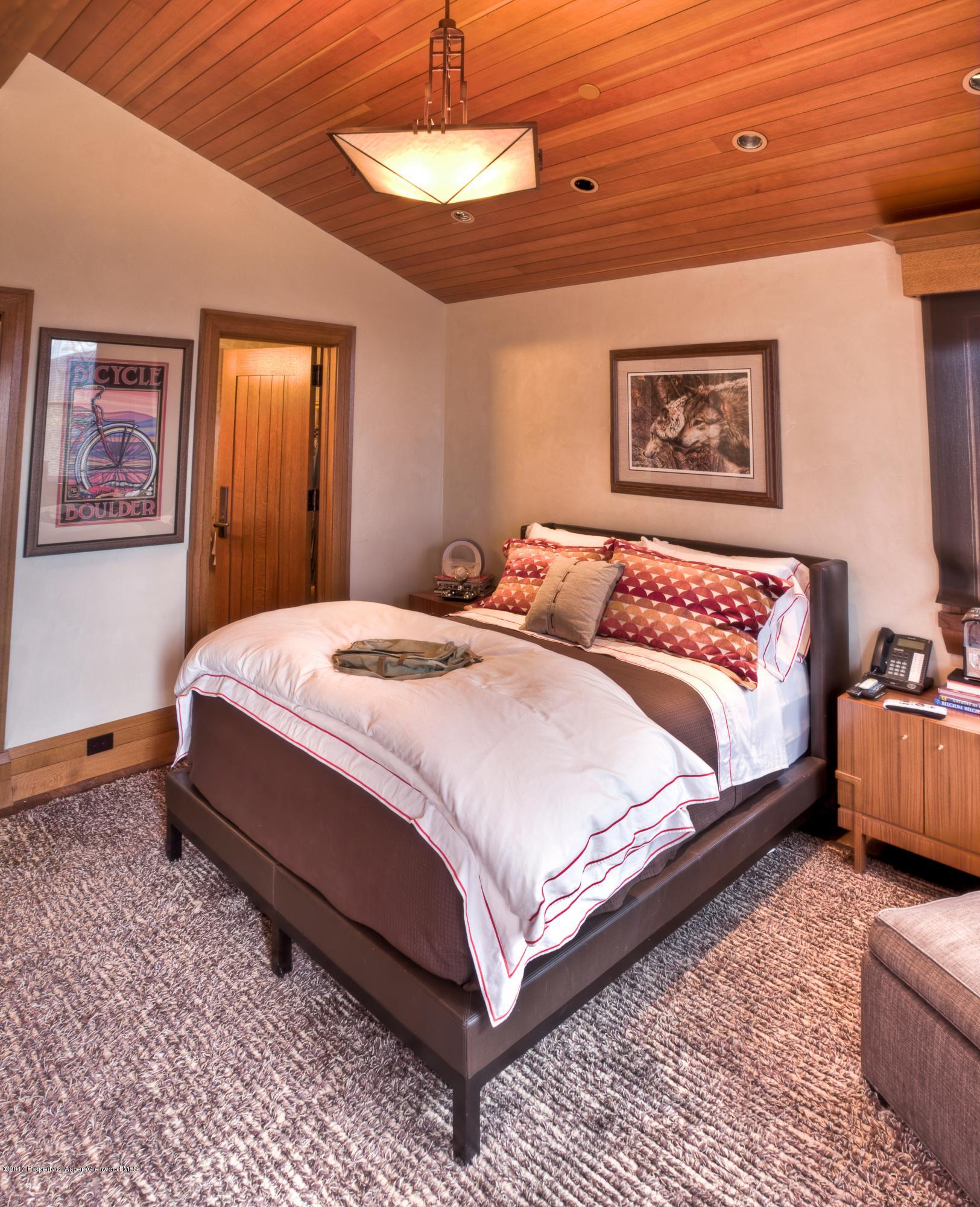 1220 Watson Divide Road Snowmass CO 81654