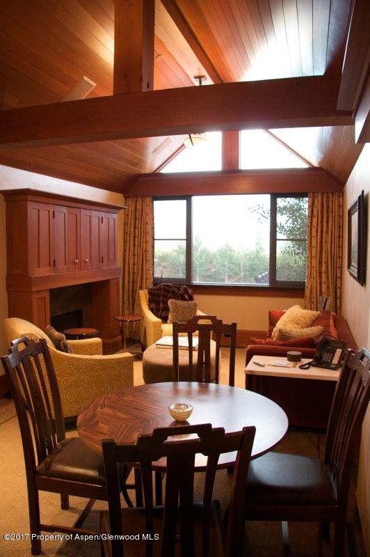1220 Watson Divide Road Snowmass CO 81654