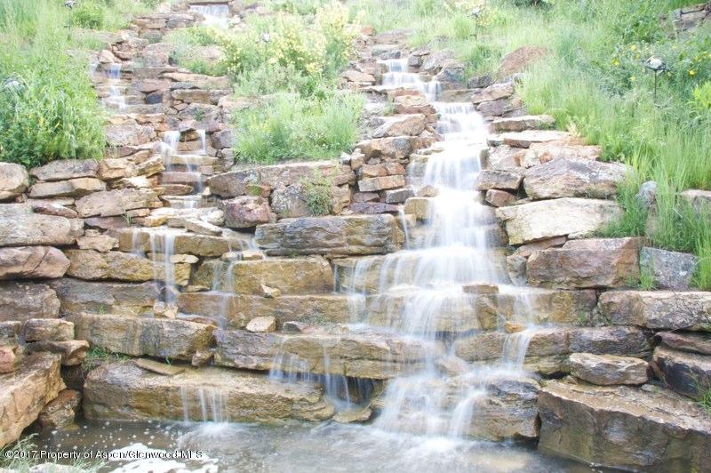 1220 Watson Divide Road Snowmass CO 81654