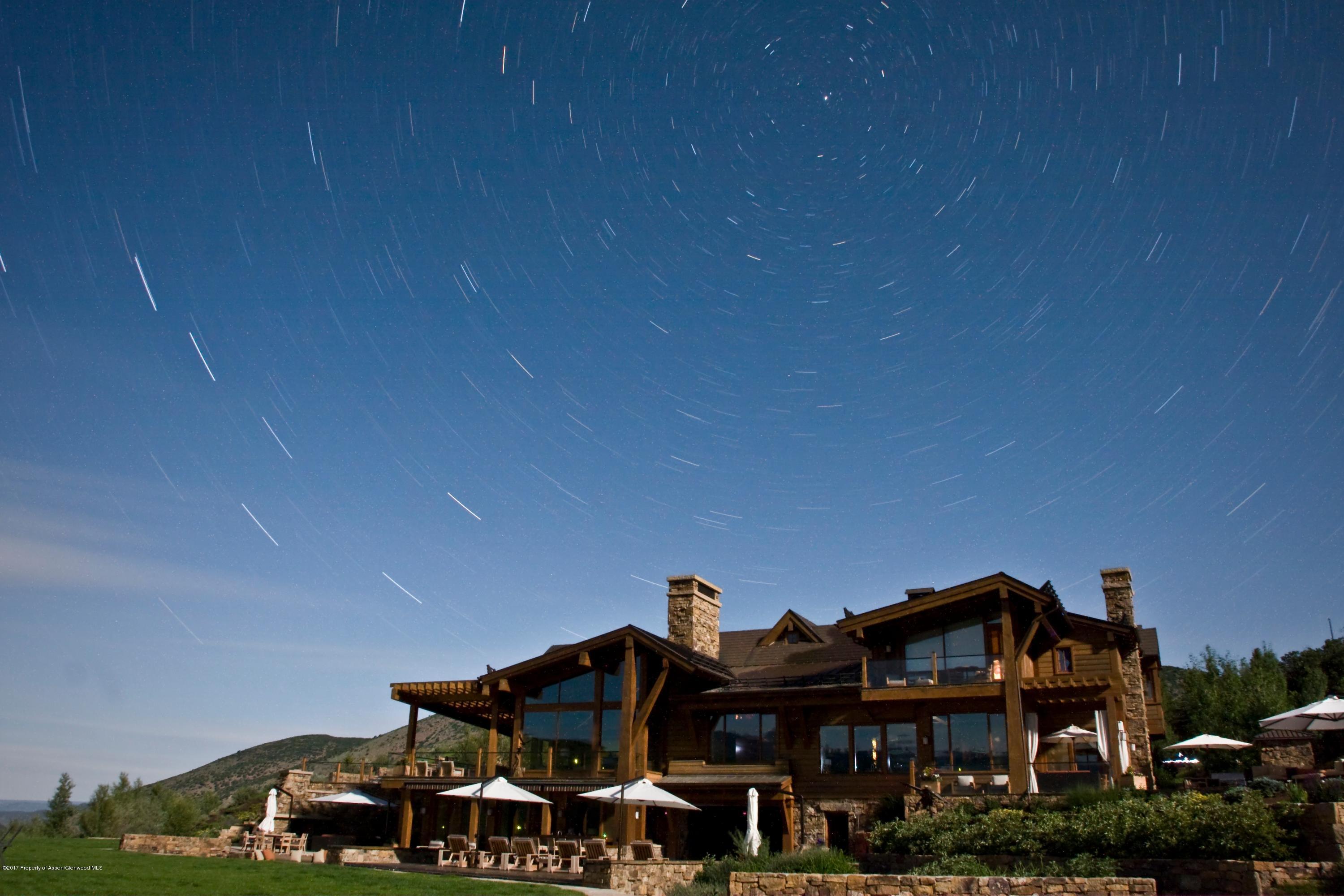 1220 Watson Divide Road Snowmass CO 81654
