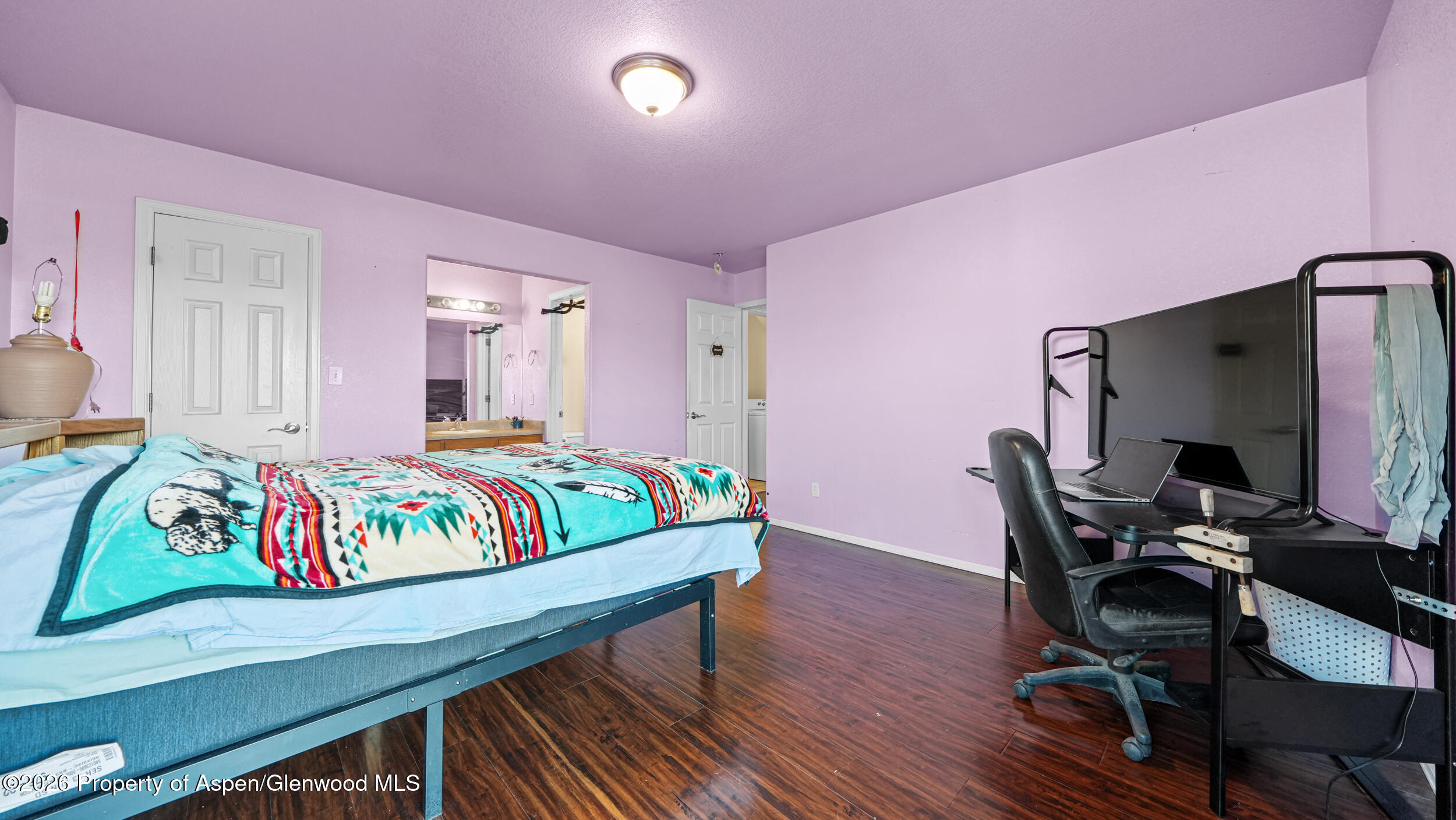 367 N Lake Court Fruita CO 81521