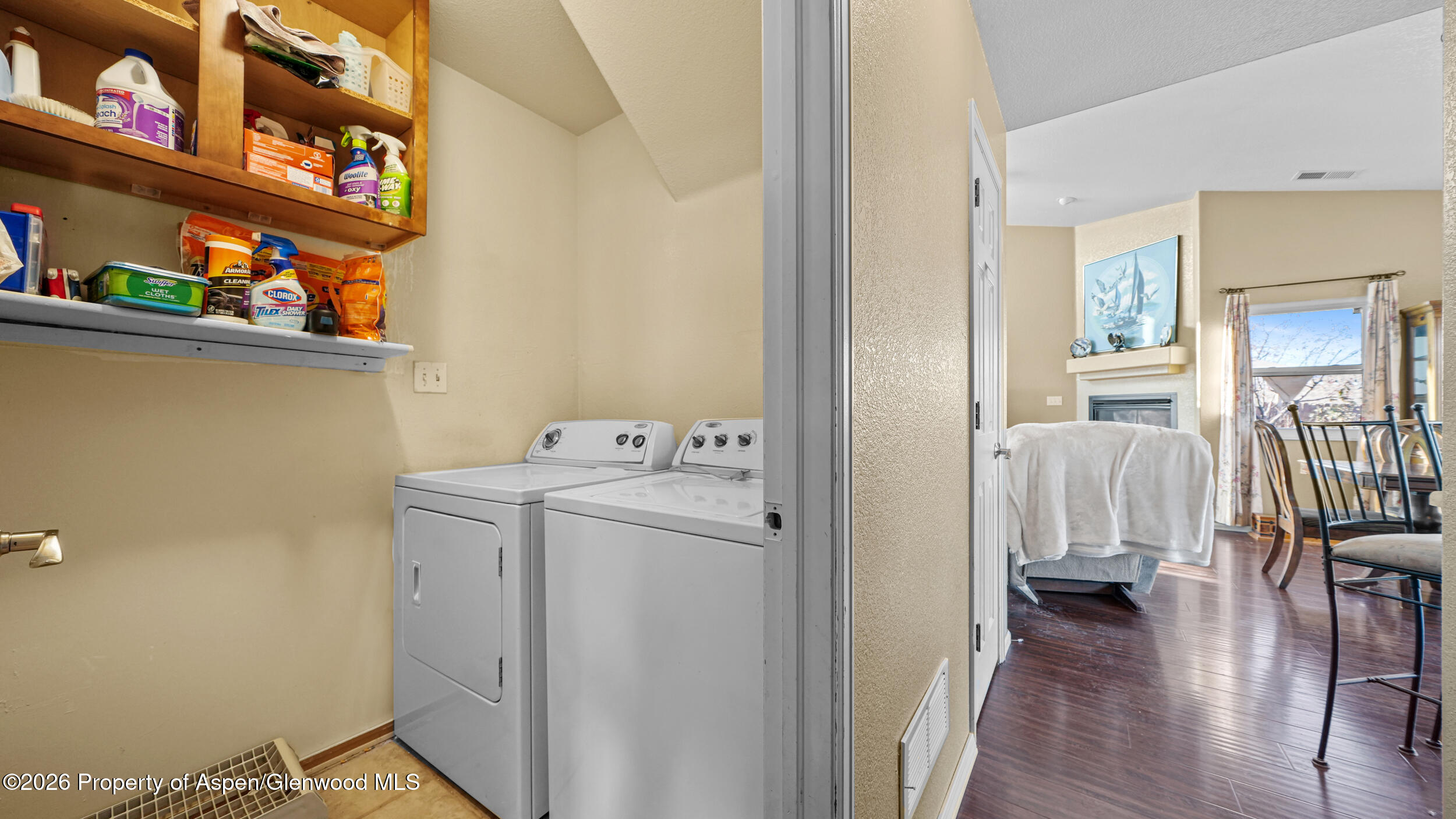 367 N Lake Court Fruita CO 81521