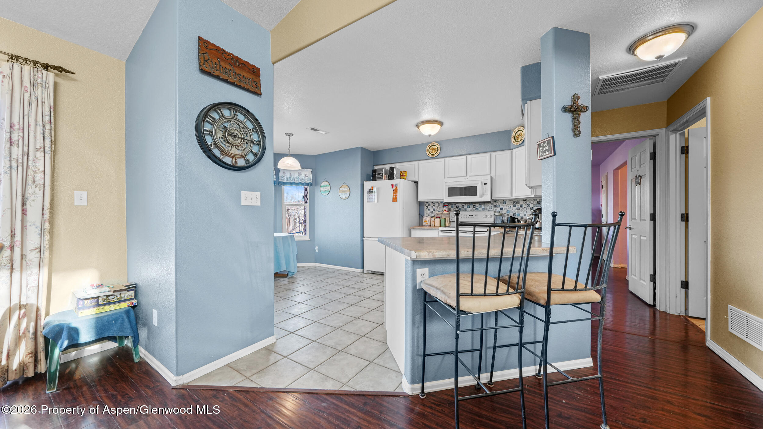 367 N Lake Court Fruita CO 81521