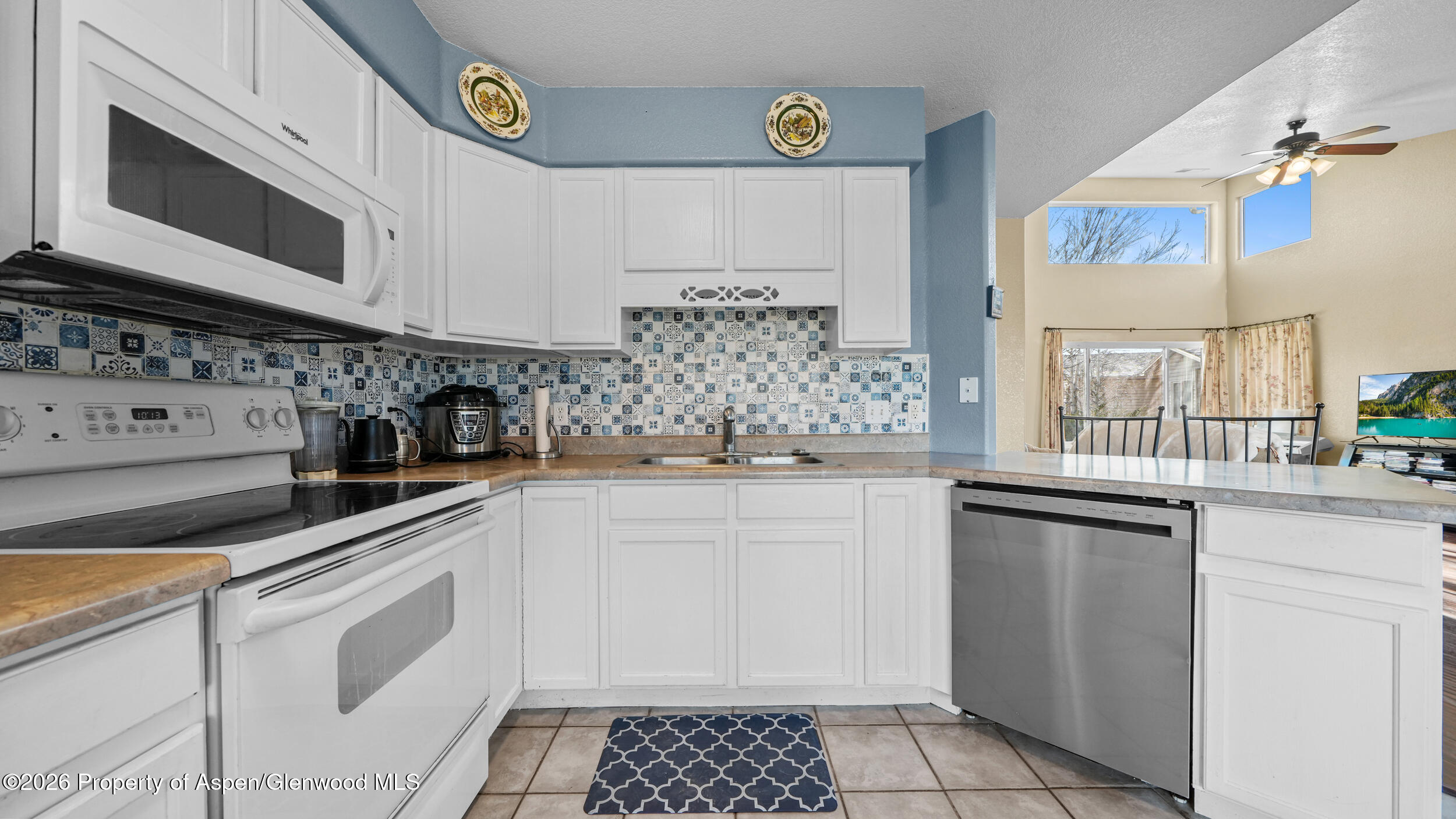 367 N Lake Court Fruita CO 81521