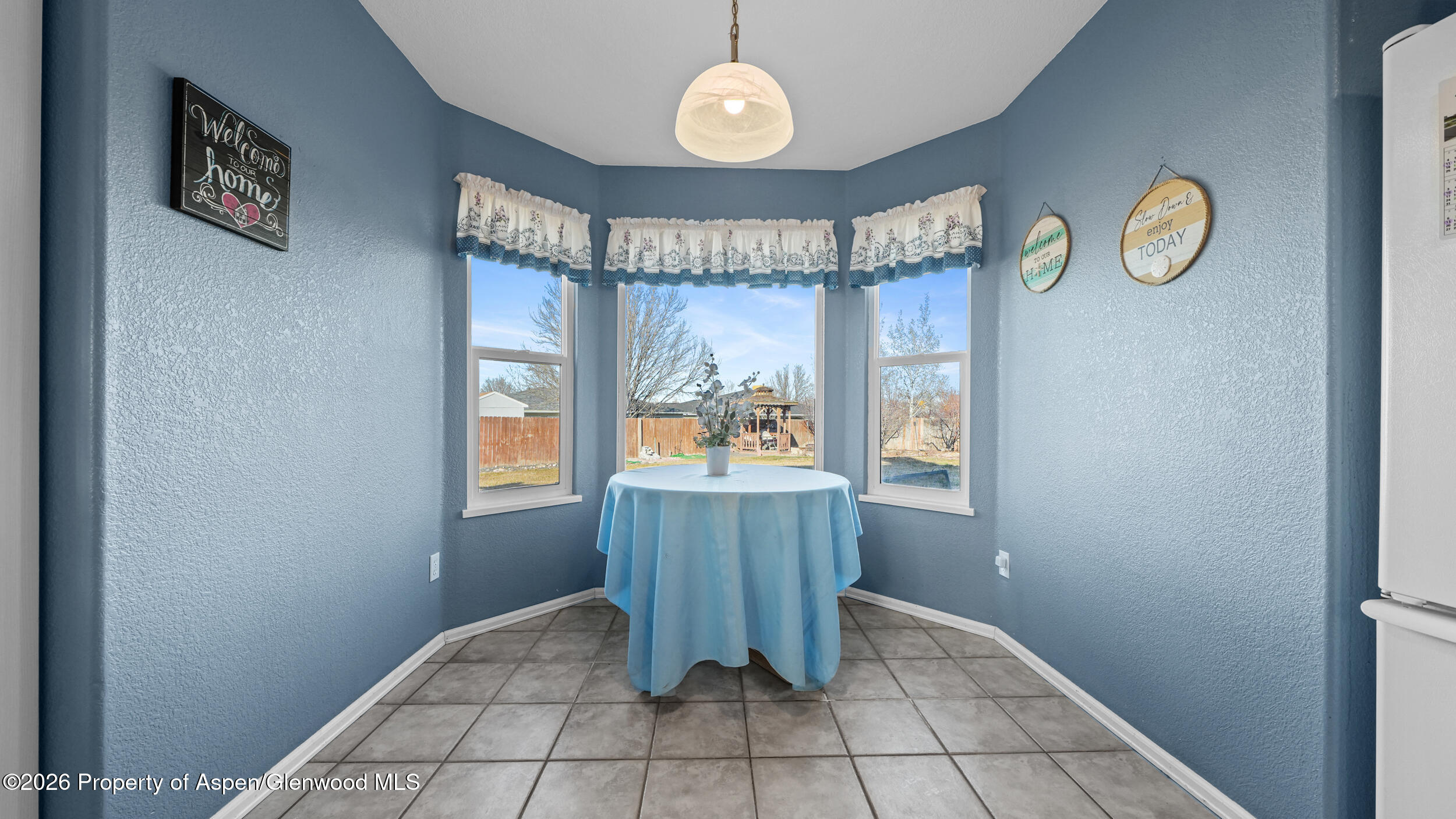 367 N Lake Court Fruita CO 81521