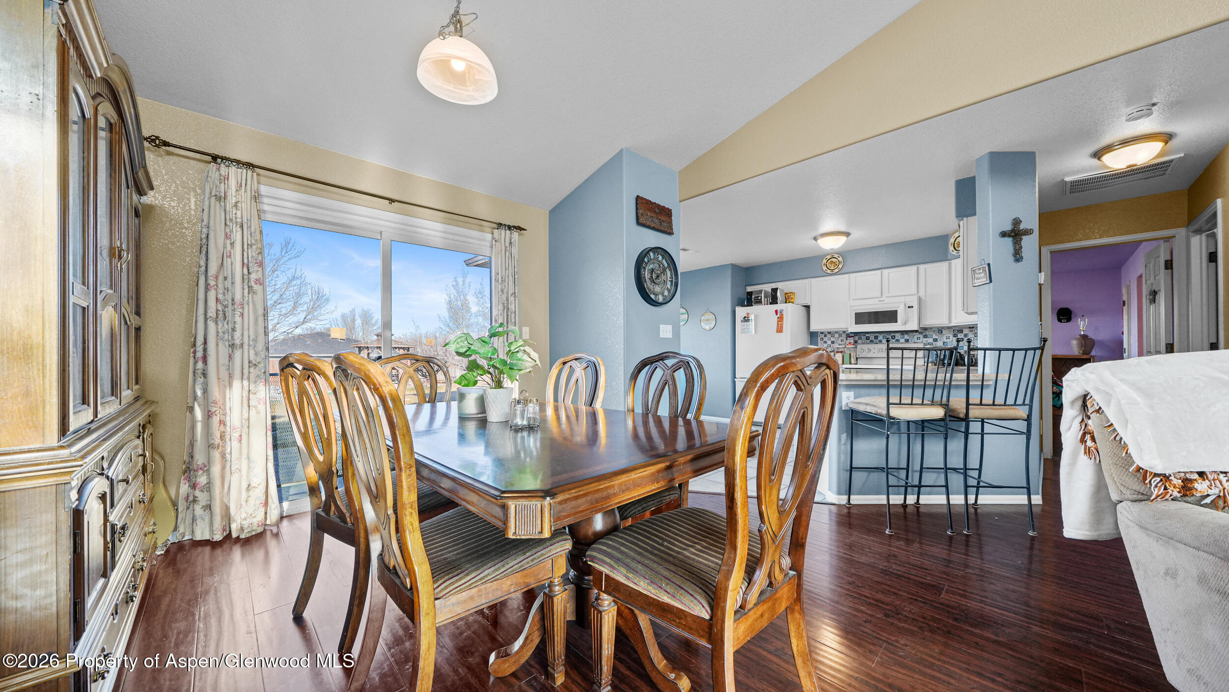 367 N Lake Court Fruita CO 81521